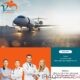 Pick Vedanta Air Ambulance in Guwahati with World-Class Medical System