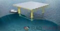 SeaVolt’s Innovative Offshore Solar Energy Breakthrough