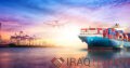 Navigating the Seas of Knowledge: FreightComms Your Premier Source for Shipping & Logistics News