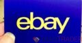 Buy eBay Gift Card Australia