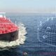 Yara Marine Revolutionizes Maritime Navigation with AI-based Voyage Planning System