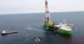 Vineyard Wind 1 Project Commences Offshore Operations in the US