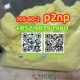 china supply CAS 705-60-2 1-Phenyl-2-nitropropene