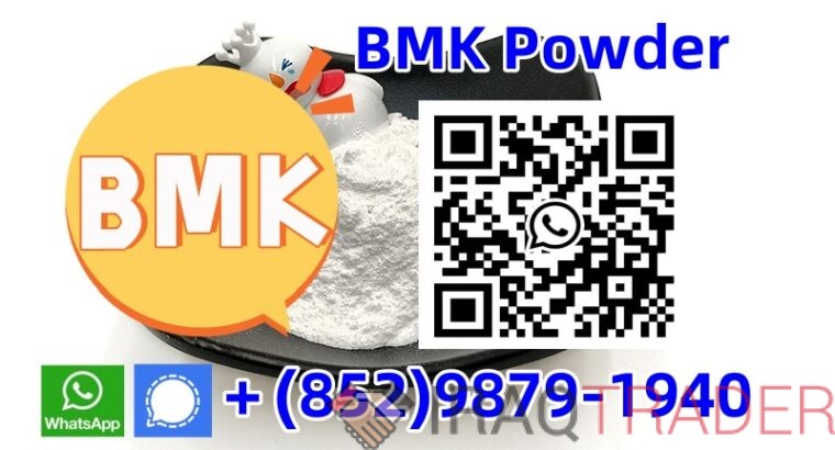 High quality BMK Glycidic Acid Cas 5449-12-7 China supplier 100% safe delivery