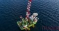DEME Offshore Secures Contract for Dieppe Le Tréport Offshore Wind Farm