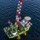 DEME Offshore Secures Contract for Dieppe Le Tréport Offshore Wind Farm
