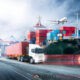 FreightComms: Your Gateway to Shipping & Logistics News