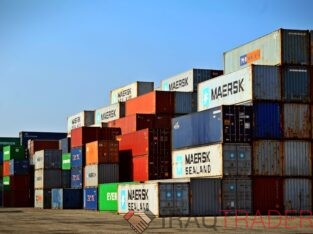 Magaya’s Report: Digitization in Freight Forwarding
