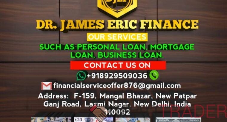 Are you in need of Urgent Loan Here