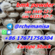 +8617671756304 75% Yield Bmk Glycidic Acid CAS 5449-12-7/41232-97-7 Poland Germany Stock