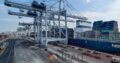 Georgia Ports Authority Achieves Record Roll-on/Roll-off Cargo Volumes in 2023