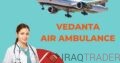 Air Ambulance Services in Cooch Behar: Swift Medical Assistance in Medical Transportation