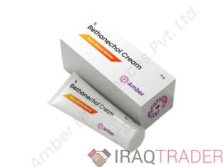 purchase Pharmaceutical Products Export From Amber Lifesciences Pvt Ltd