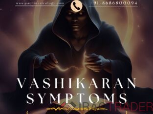 Vashikaran Symptoms – Symptoms of positive Vashikaran
